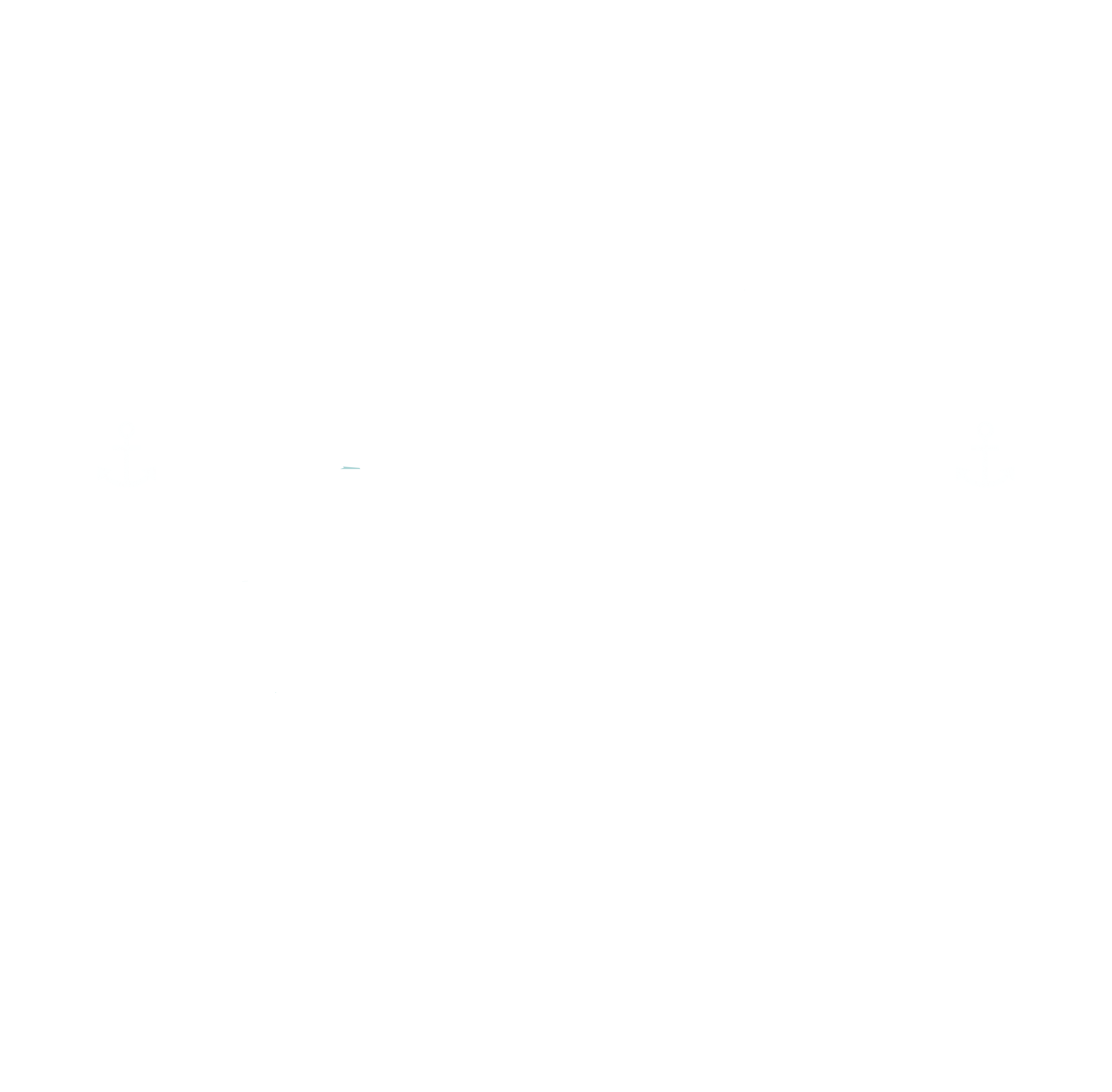 Excelsior Animal Hospital