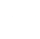 171-Excelsior-Animal-Hospital-White